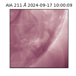 saia - 2024-09-17T10:00:09.625000