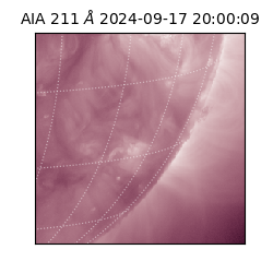 saia - 2024-09-17T20:00:09.621000