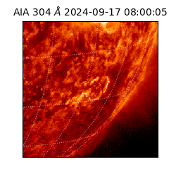 saia - 2024-09-17T08:00:05.129000