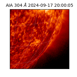 saia - 2024-09-17T20:00:05.129000