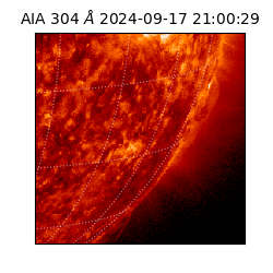 saia - 2024-09-17T21:00:29.124000