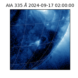 saia - 2024-09-17T02:00:00.619000