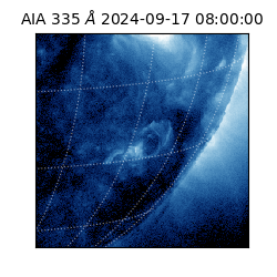 saia - 2024-09-17T08:00:00.633000