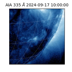 saia - 2024-09-17T10:00:00.633000
