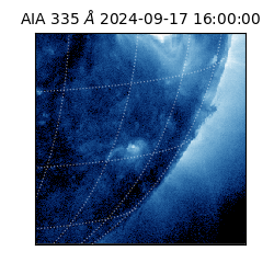 saia - 2024-09-17T16:00:00.626000