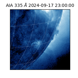 saia - 2024-09-17T23:00:00.631000