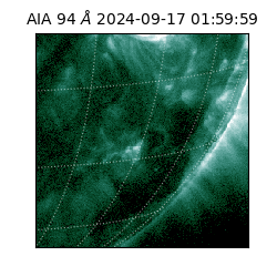 saia - 2024-09-17T01:59:59.115000