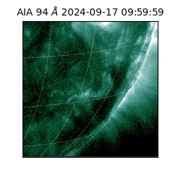 saia - 2024-09-17T09:59:59.122000