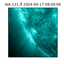 saia - 2024-09-17T08:00:06.630000