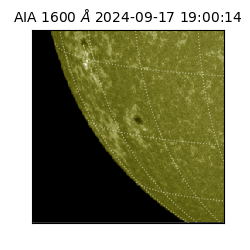 saia - 2024-09-17T19:00:14.130000