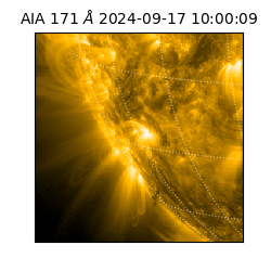 saia - 2024-09-17T10:00:09.349000