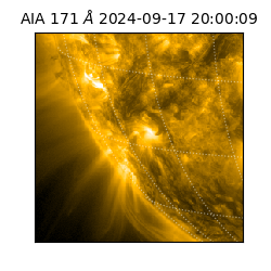 saia - 2024-09-17T20:00:09.342000