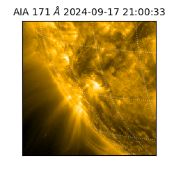 saia - 2024-09-17T21:00:33.349000