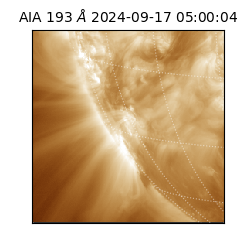 saia - 2024-09-17T05:00:04.846000