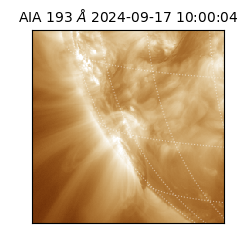 saia - 2024-09-17T10:00:04.843000