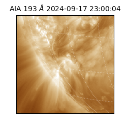 saia - 2024-09-17T23:00:04.835000
