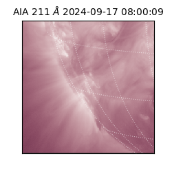 saia - 2024-09-17T08:00:09.633000
