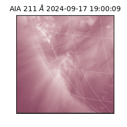 saia - 2024-09-17T19:00:09.626000