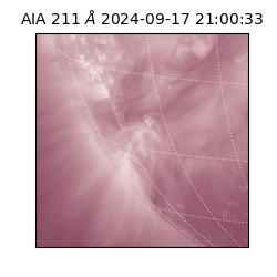 saia - 2024-09-17T21:00:33.626000
