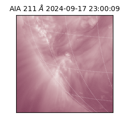 saia - 2024-09-17T23:00:09.618000