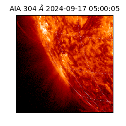 saia - 2024-09-17T05:00:05.133000
