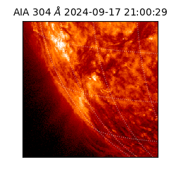saia - 2024-09-17T21:00:29.124000