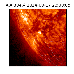 saia - 2024-09-17T23:00:05.129000