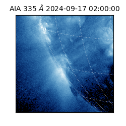 saia - 2024-09-17T02:00:00.619000