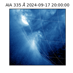 saia - 2024-09-17T20:00:00.625000