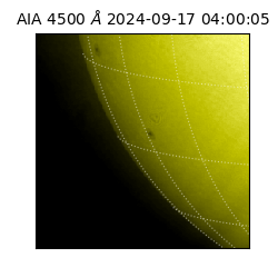 saia - 2024-09-17T04:00:05.963000
