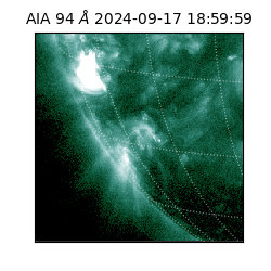 saia - 2024-09-17T18:59:59.115000