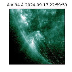 saia - 2024-09-17T22:59:59.130000