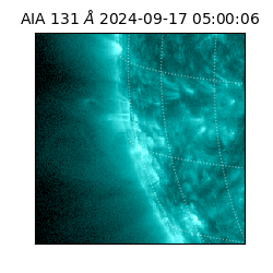 saia - 2024-09-17T05:00:06.622000