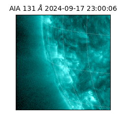 saia - 2024-09-17T23:00:06.615000
