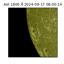 saia - 2024-09-17T08:00:14.126000