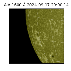 saia - 2024-09-17T20:00:14.122000