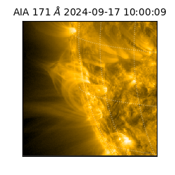 saia - 2024-09-17T10:00:09.349000
