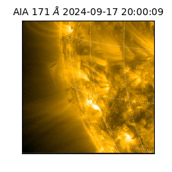 saia - 2024-09-17T20:00:09.342000