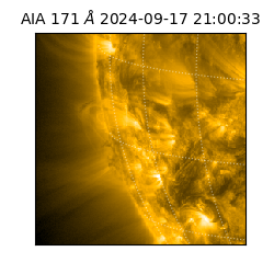 saia - 2024-09-17T21:00:33.349000
