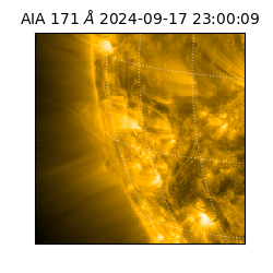 saia - 2024-09-17T23:00:09.342000