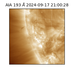 saia - 2024-09-17T21:00:28.843000