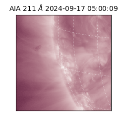 saia - 2024-09-17T05:00:09.633000