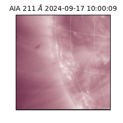 saia - 2024-09-17T10:00:09.625000