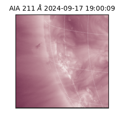 saia - 2024-09-17T19:00:09.626000