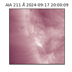 saia - 2024-09-17T20:00:09.621000