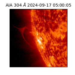 saia - 2024-09-17T05:00:05.133000