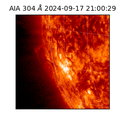 saia - 2024-09-17T21:00:29.124000