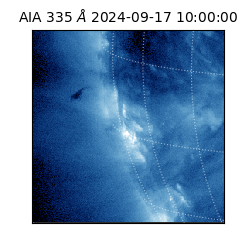 saia - 2024-09-17T10:00:00.633000