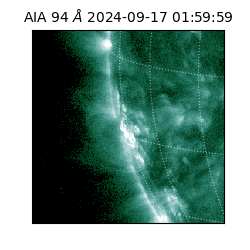 saia - 2024-09-17T01:59:59.115000
