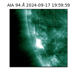 saia - 2024-09-17T19:59:59.122000